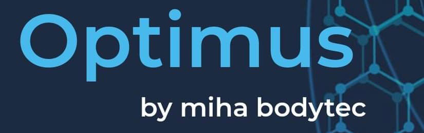 business logo